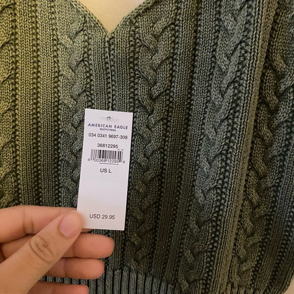 Matching set - Picture 4 of 4